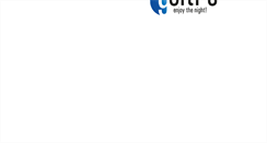 Desktop Screenshot of geltl.com